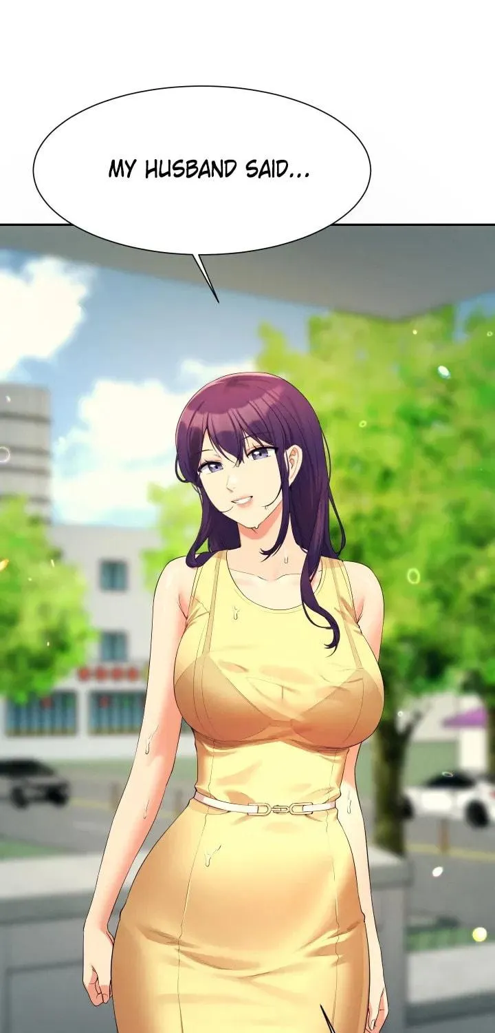 Engineering Beauties Chapter 94 page 65 - 