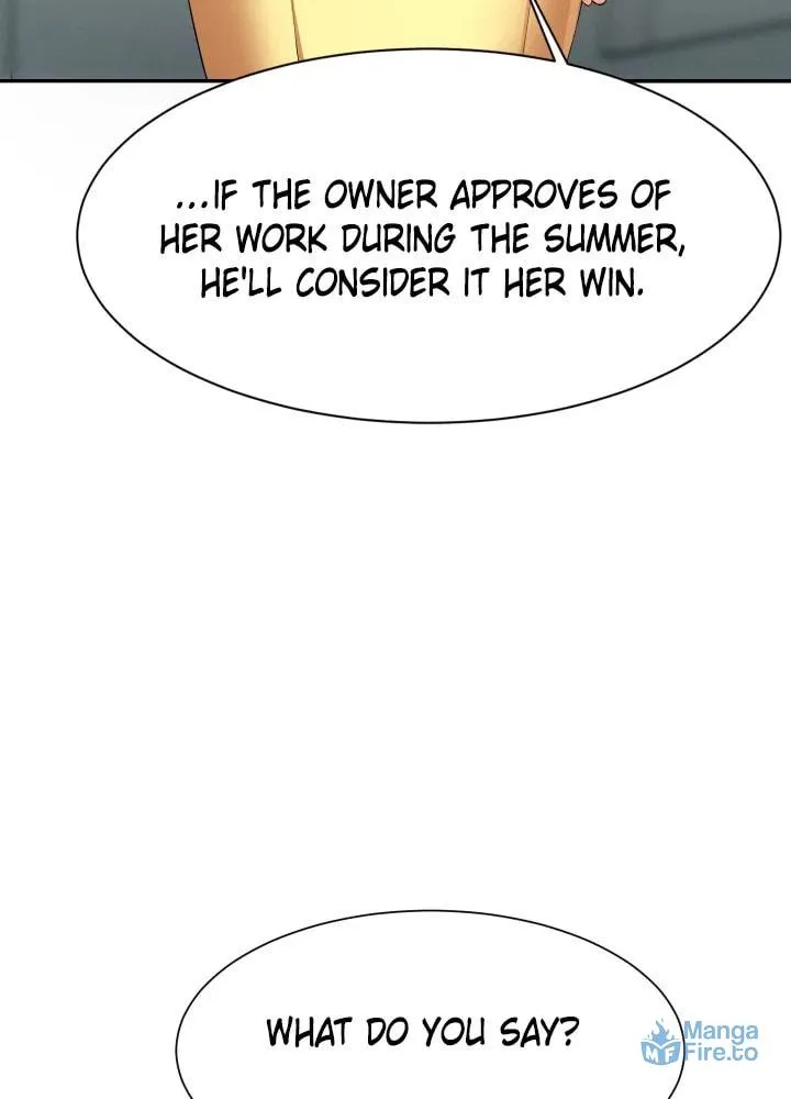 Engineering Beauties Chapter 94 page 66 - 