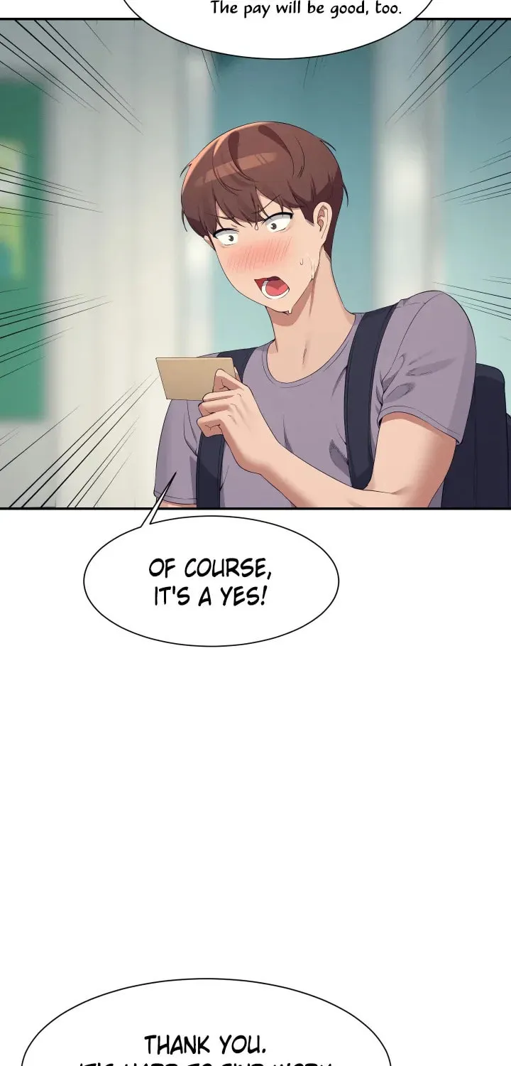Engineering Beauties Chapter 94 page 67 - 