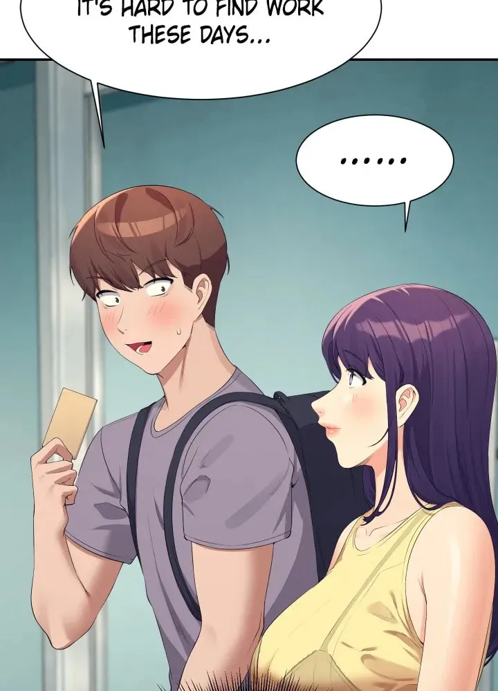 Engineering Beauties Chapter 94 page 68 - 