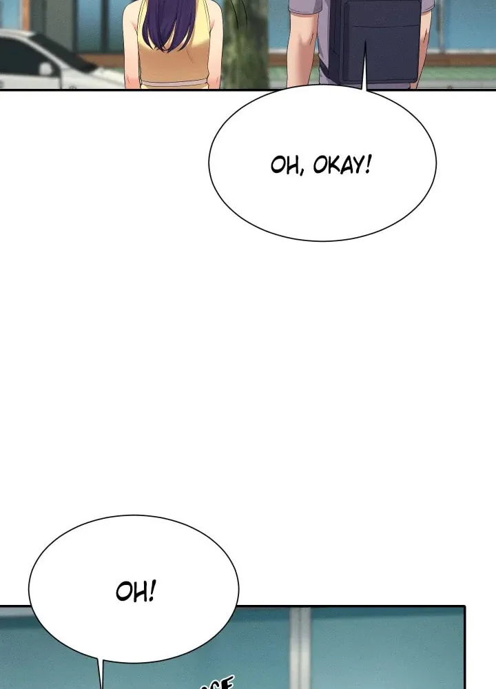 Engineering Beauties Chapter 94 page 70 - 