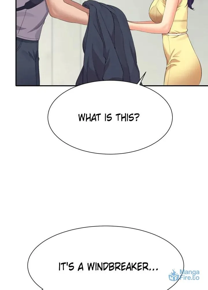 Engineering Beauties Chapter 94 page 72 - 