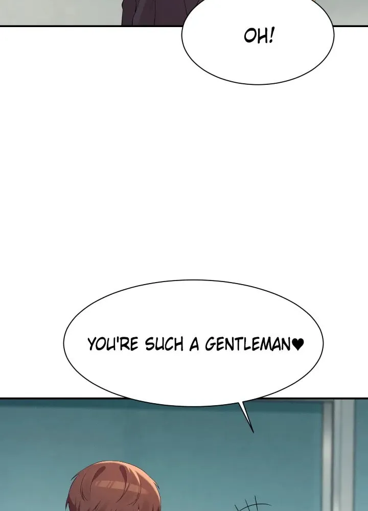 Engineering Beauties Chapter 94 page 76 - 