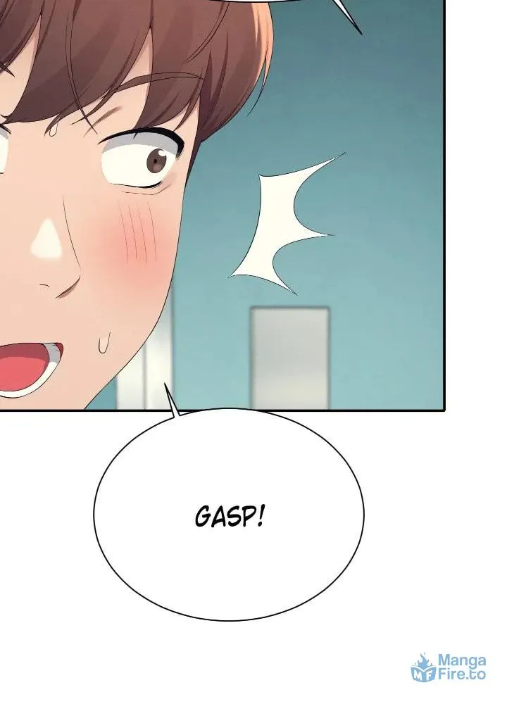 Engineering Beauties Chapter 94 page 78 - 