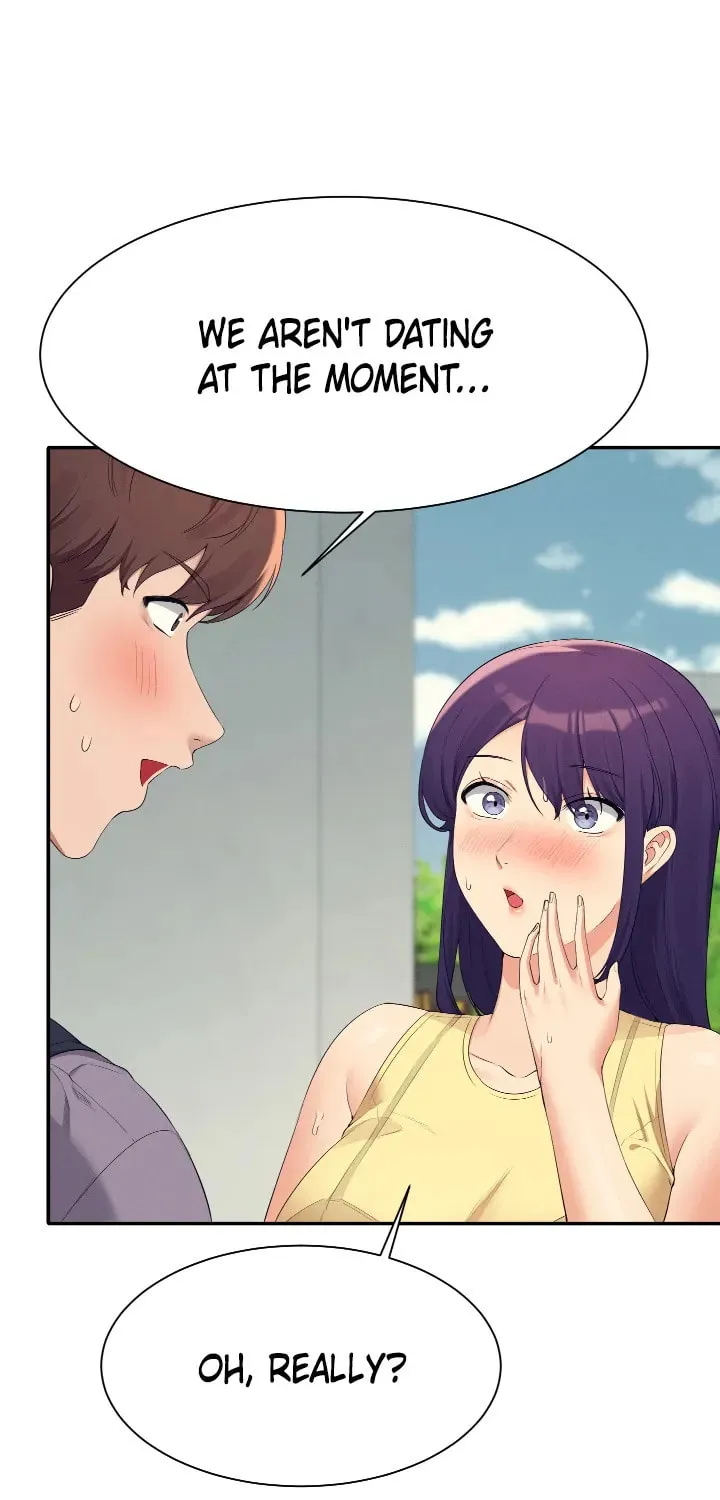 Engineering Beauties Chapter 94 page 79 - 
