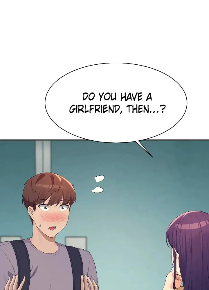 Engineering Beauties Chapter 94 page 80 - 