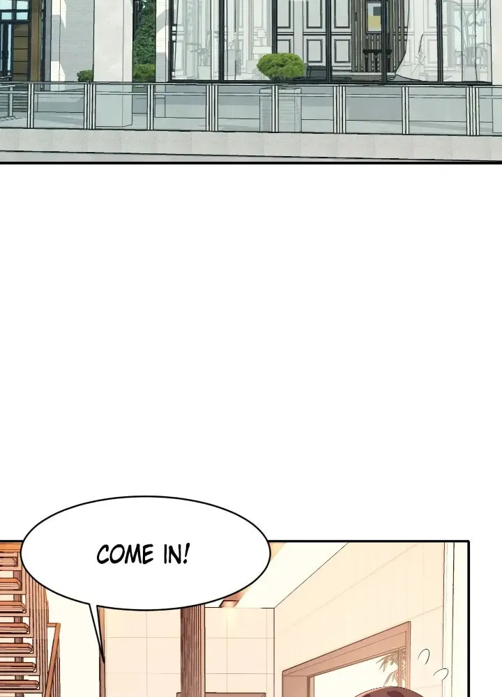 Engineering Beauties Chapter 94 page 91 - 