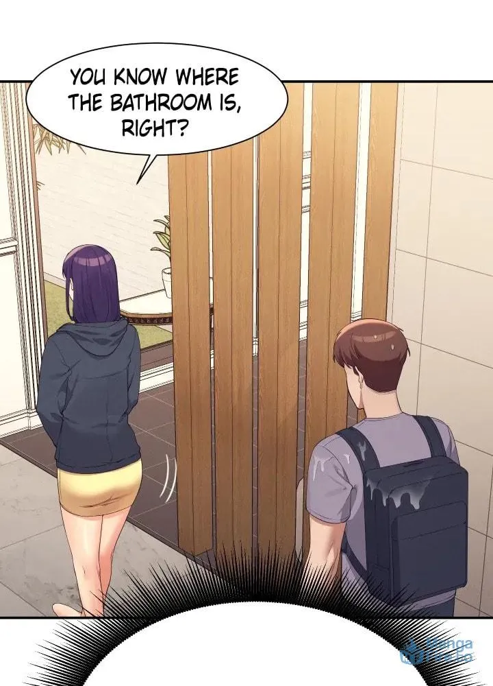 Engineering Beauties Chapter 94 page 95 - 