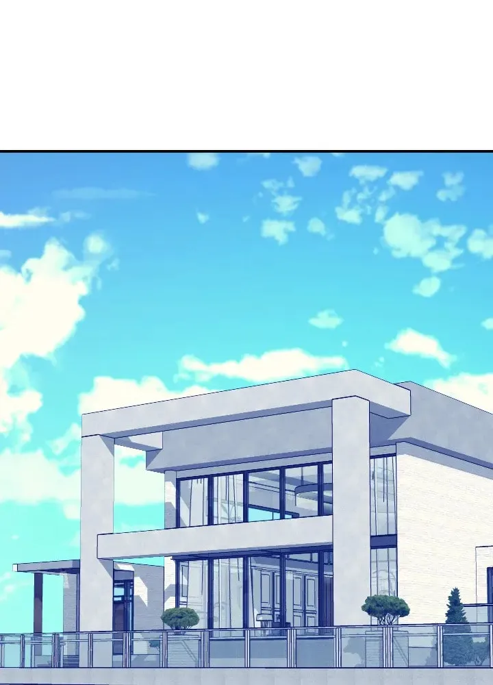 Engineering Beauties Chapter 95 page 13 - 