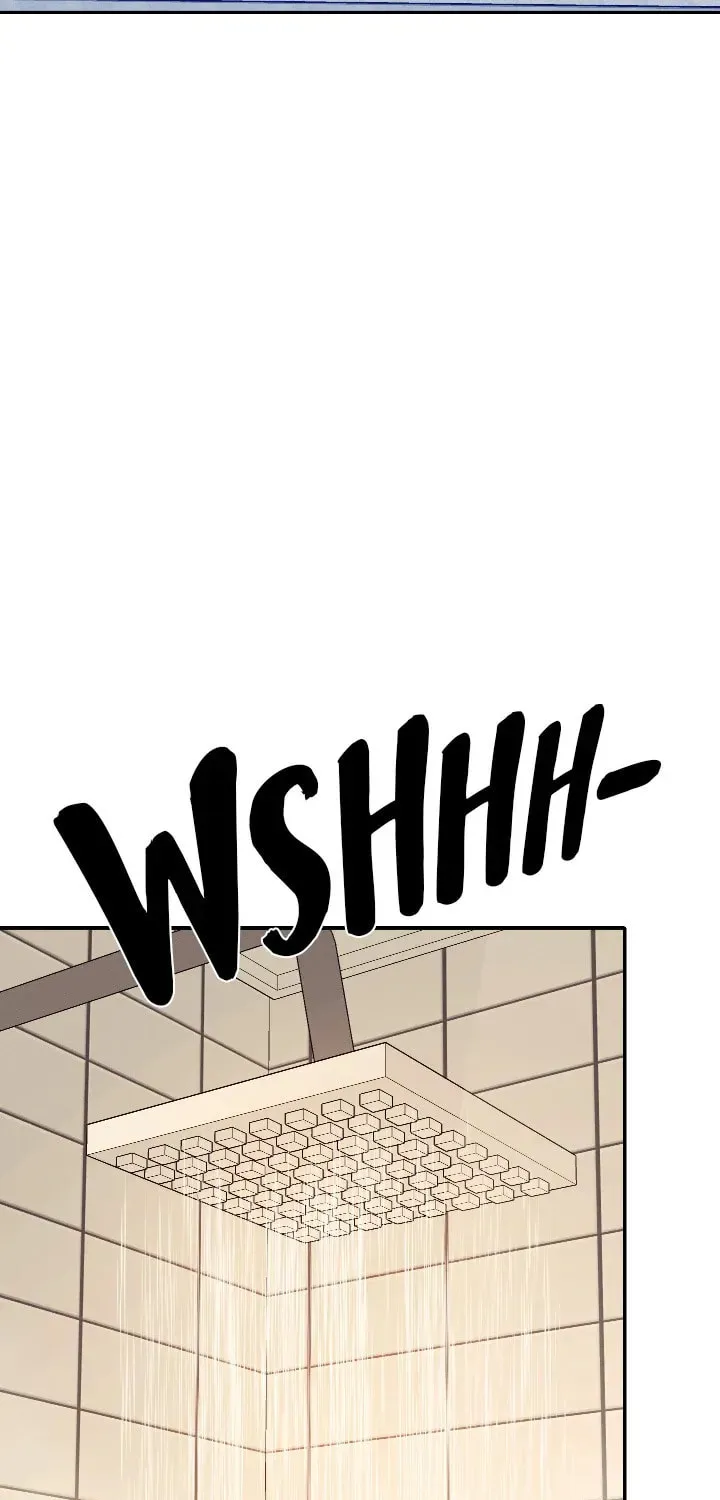 Engineering Beauties Chapter 95 page 14 - 