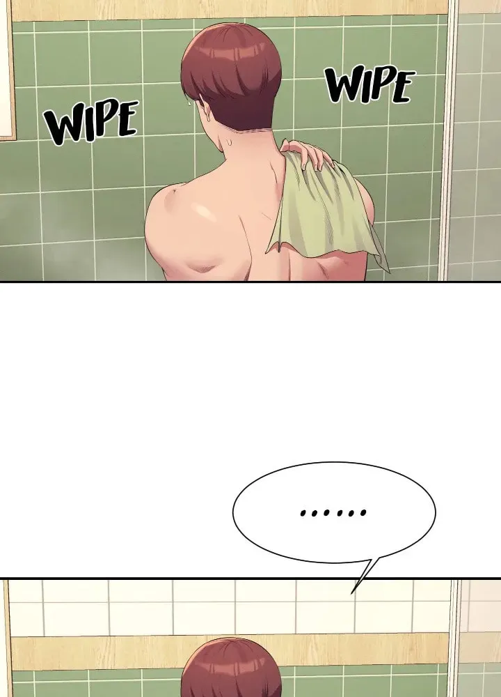 Engineering Beauties Chapter 95 page 17 - 