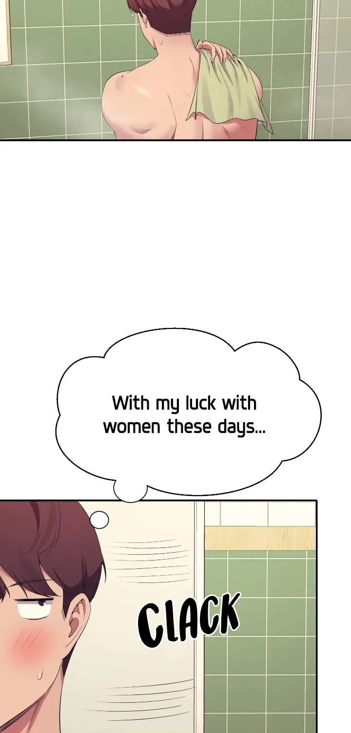 Engineering Beauties Chapter 95 page 18 - 