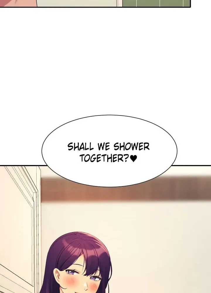 Engineering Beauties Chapter 95 page 19 - 