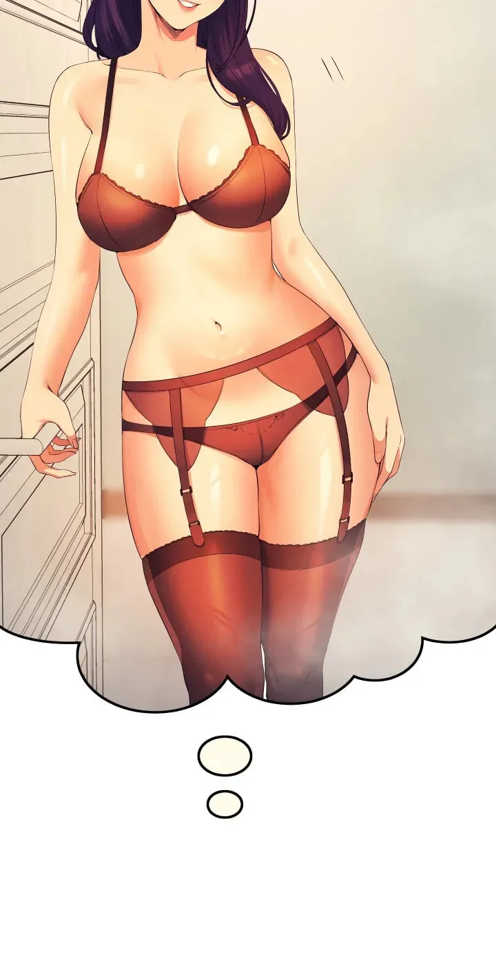 Engineering Beauties Chapter 95 page 20 - 