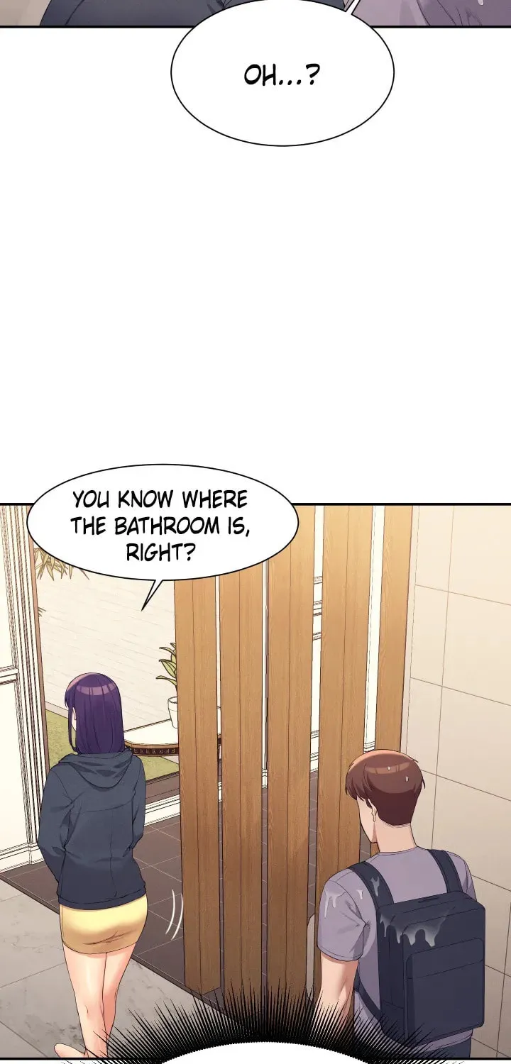 Engineering Beauties Chapter 95 page 3 - 