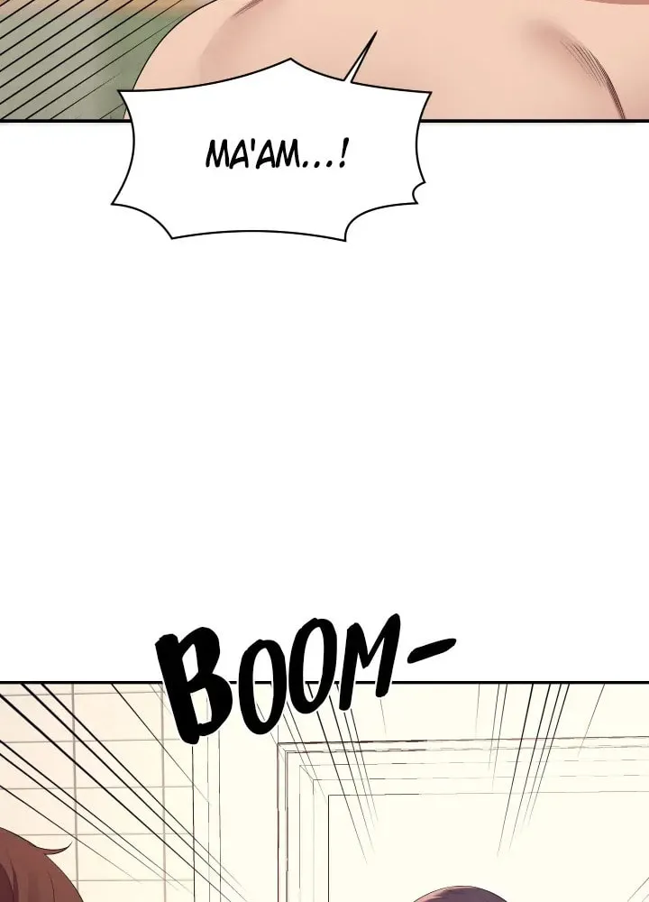 Engineering Beauties Chapter 95 page 26 - 