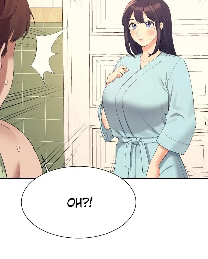 Engineering Beauties Chapter 95 page 27 - 