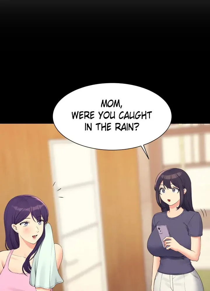 Engineering Beauties Chapter 95 page 29 - 