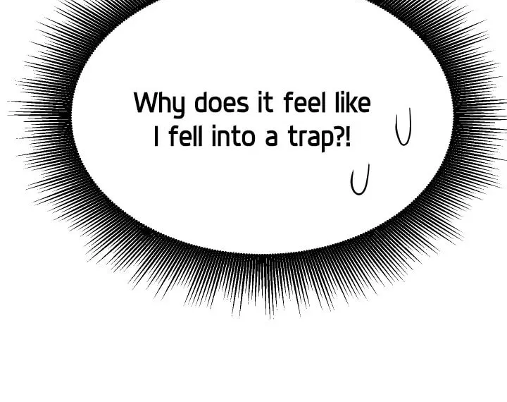 Engineering Beauties Chapter 95 page 4 - 