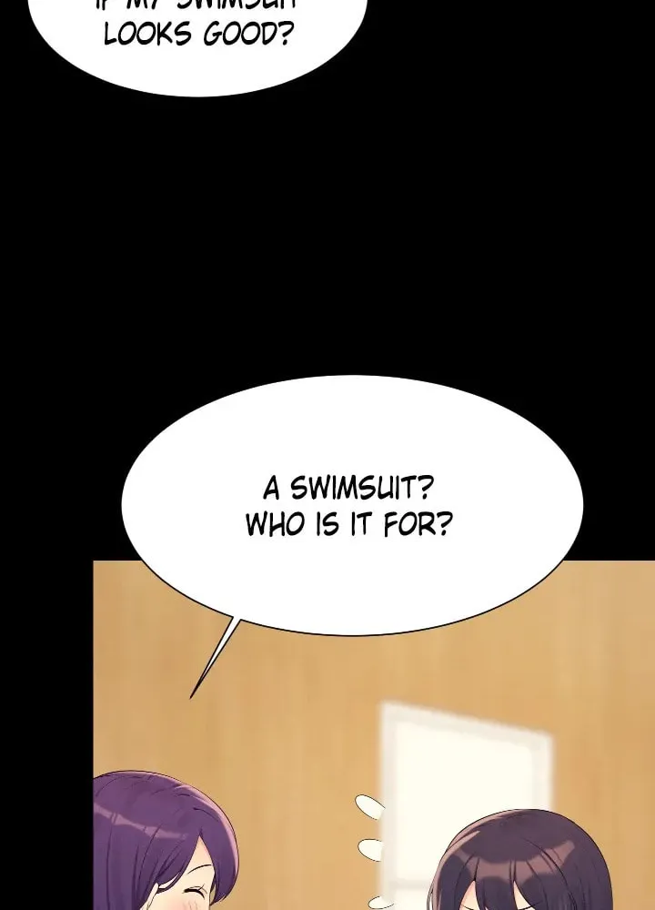 Engineering Beauties Chapter 95 page 31 - 