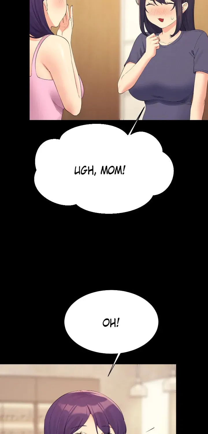 Engineering Beauties Chapter 95 page 32 - 
