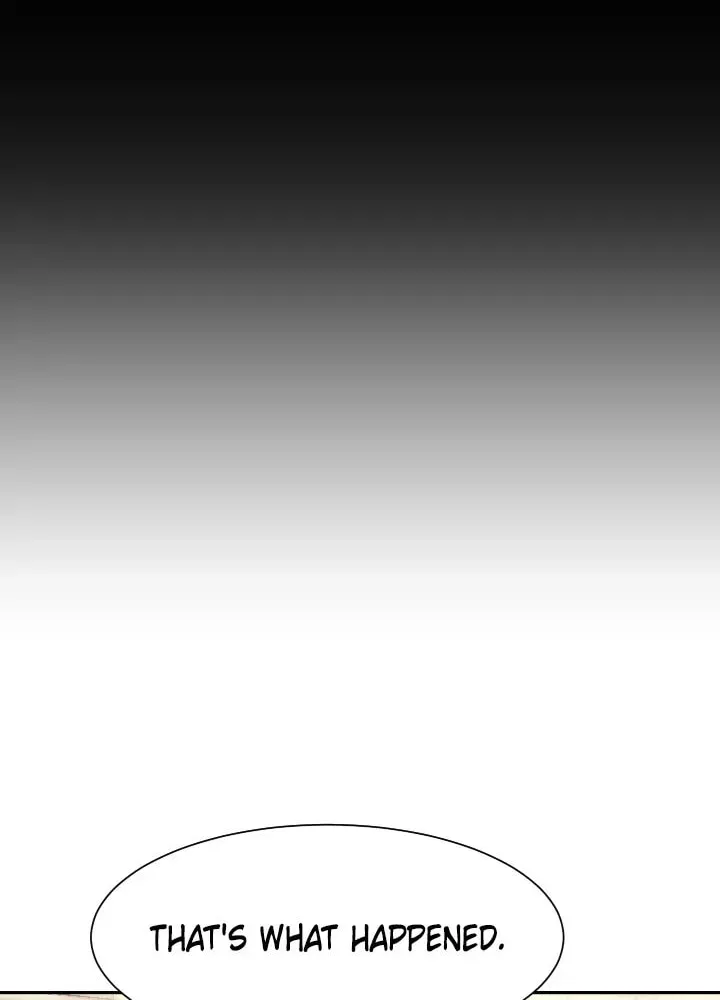 Engineering Beauties Chapter 95 page 35 - 