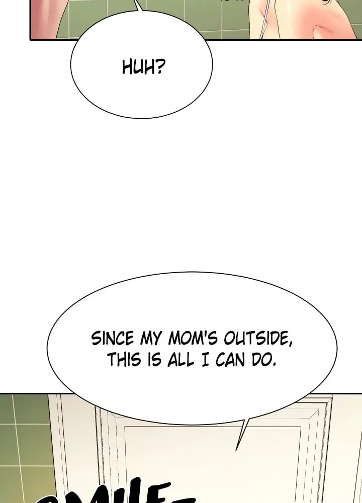 Engineering Beauties Chapter 95 page 45 - 