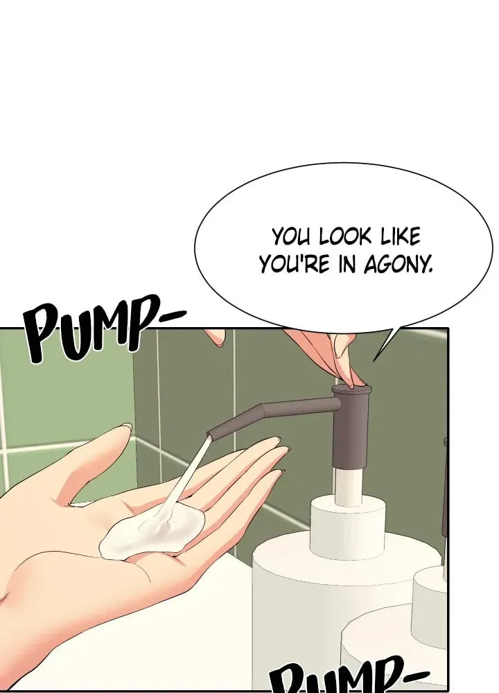 Engineering Beauties Chapter 95 page 47 - 