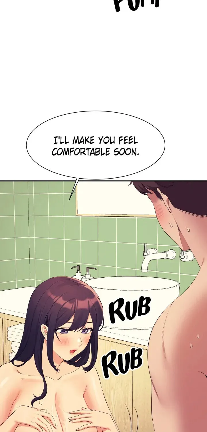 Engineering Beauties Chapter 95 page 48 - 