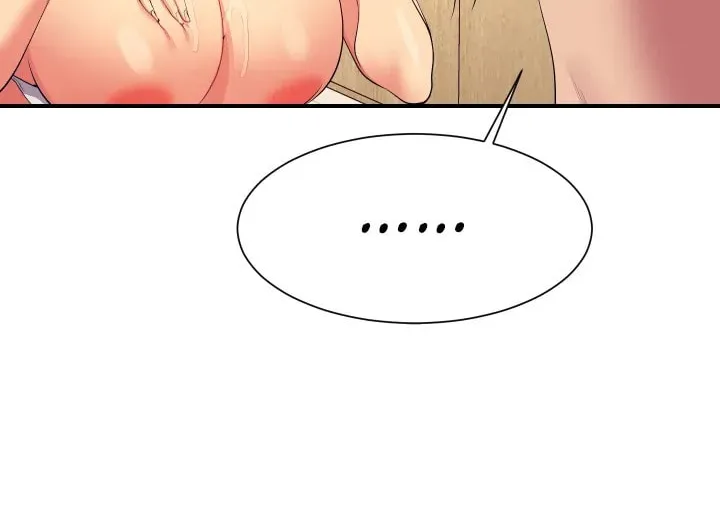Engineering Beauties Chapter 95 page 49 - 