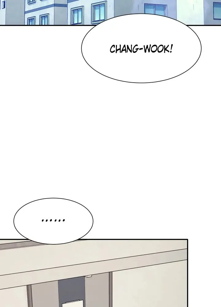 Engineering Beauties Chapter 95 page 6 - 