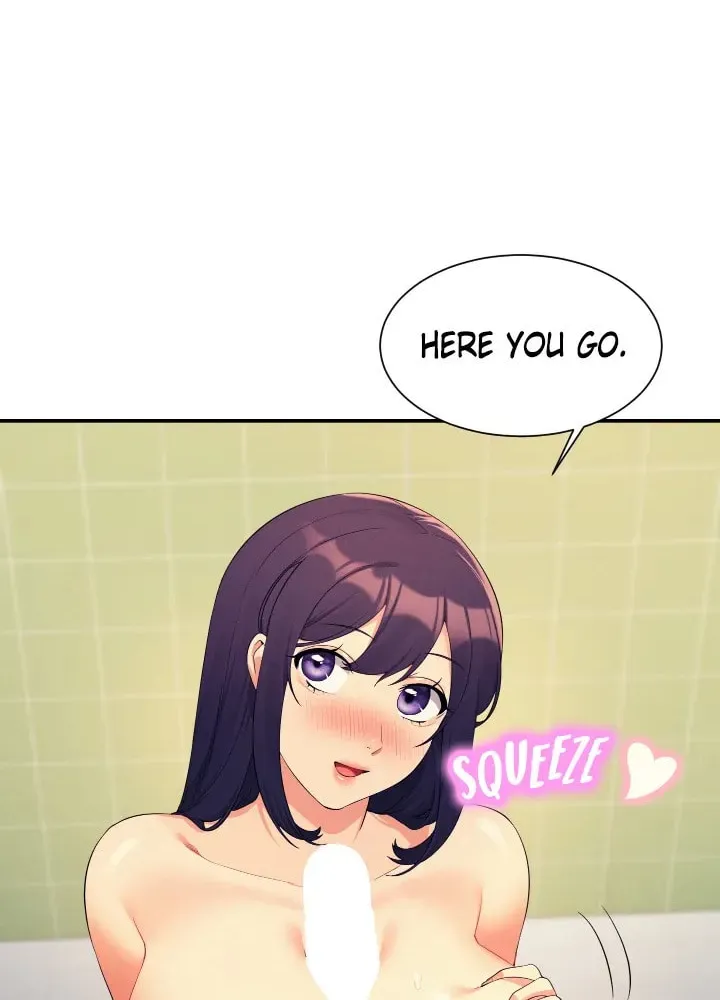 Engineering Beauties Chapter 95 page 51 - 