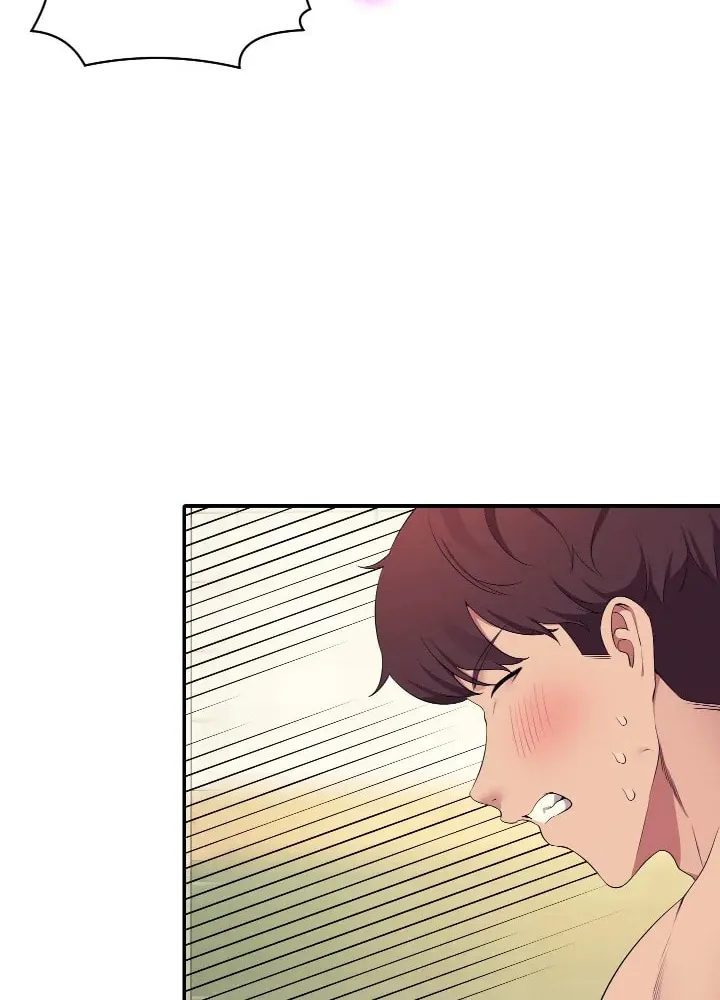 Engineering Beauties Chapter 95 page 53 - 