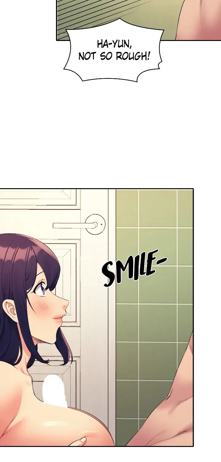 Engineering Beauties Chapter 95 page 54 - 