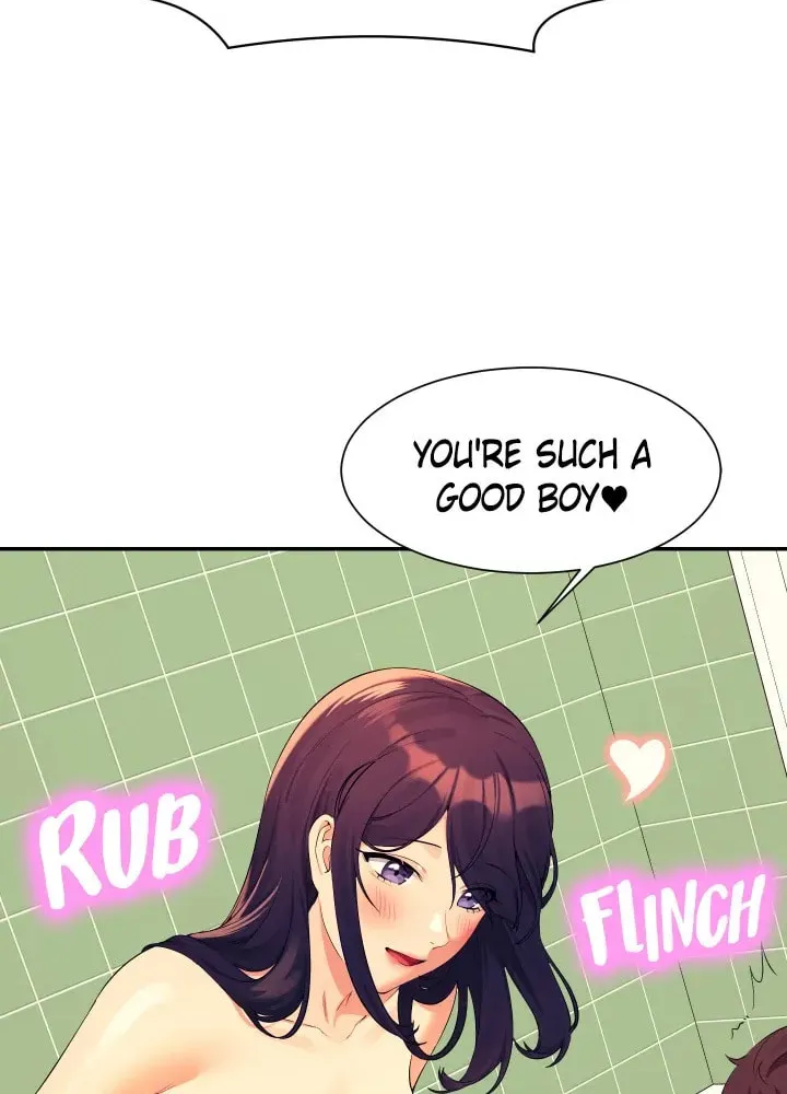Engineering Beauties Chapter 95 page 60 - 