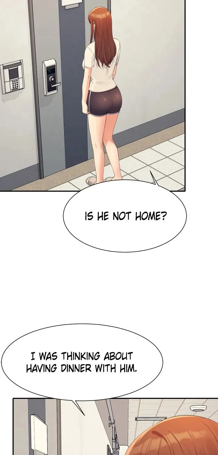 Engineering Beauties Chapter 95 page 7 - 