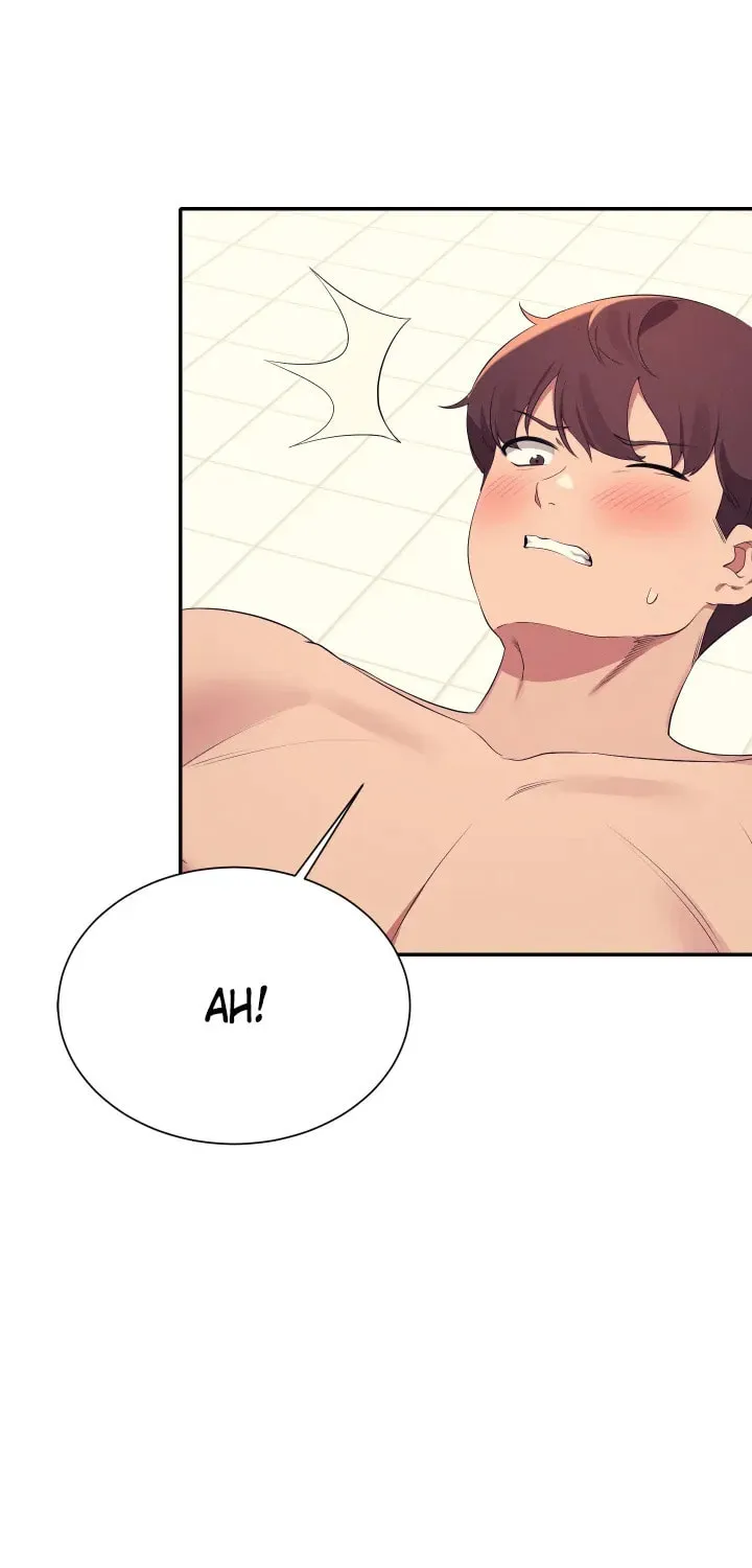 Engineering Beauties Chapter 95 page 63 - 