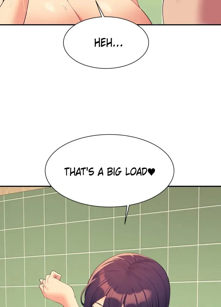 Engineering Beauties Chapter 95 page 66 - 