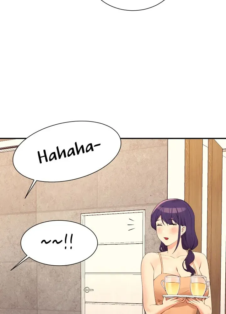 Engineering Beauties Chapter 95 page 69 - 