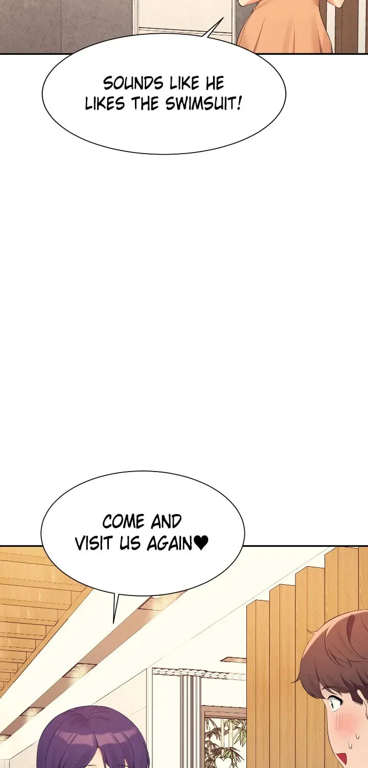 Engineering Beauties Chapter 95 page 70 - 