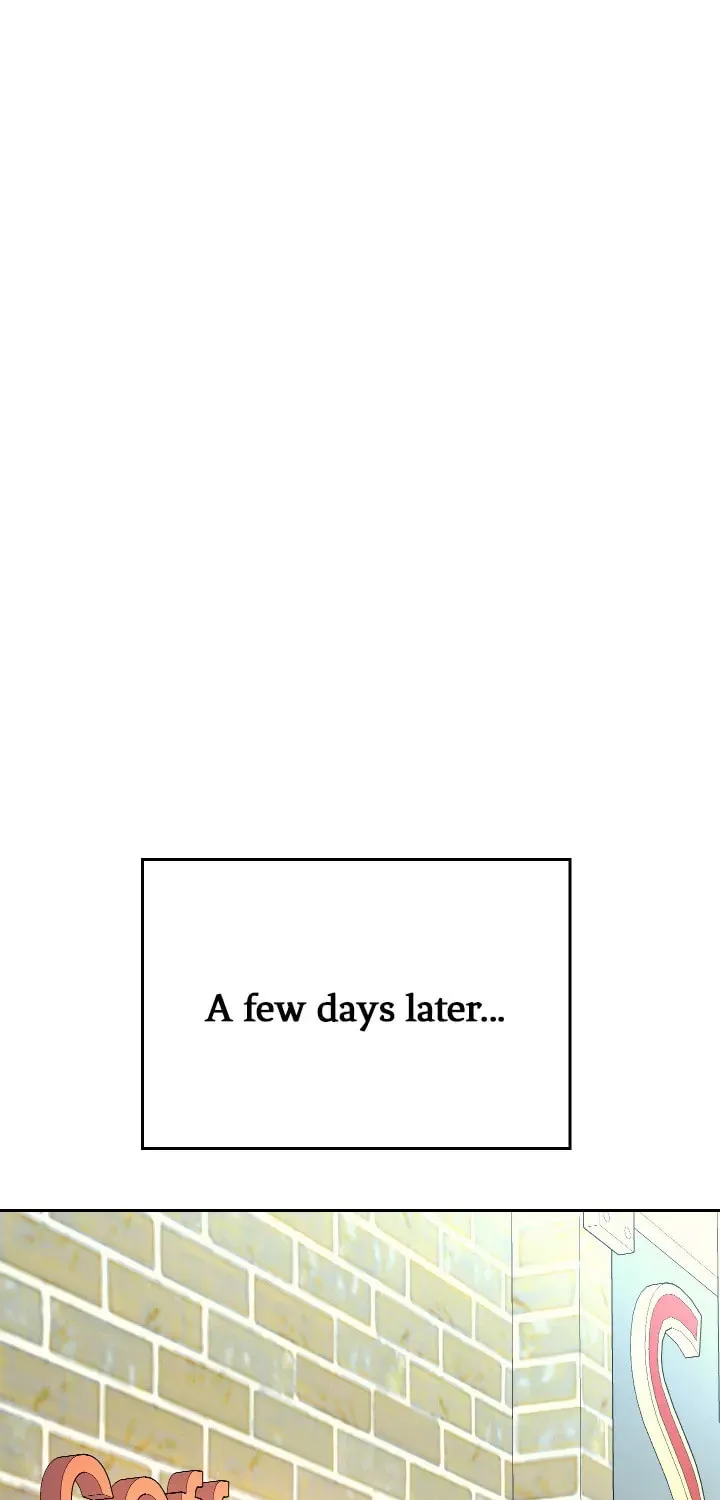 Engineering Beauties Chapter 95 page 72 - 