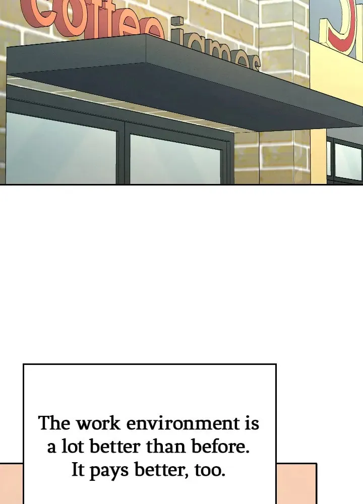 Engineering Beauties Chapter 95 page 73 - 