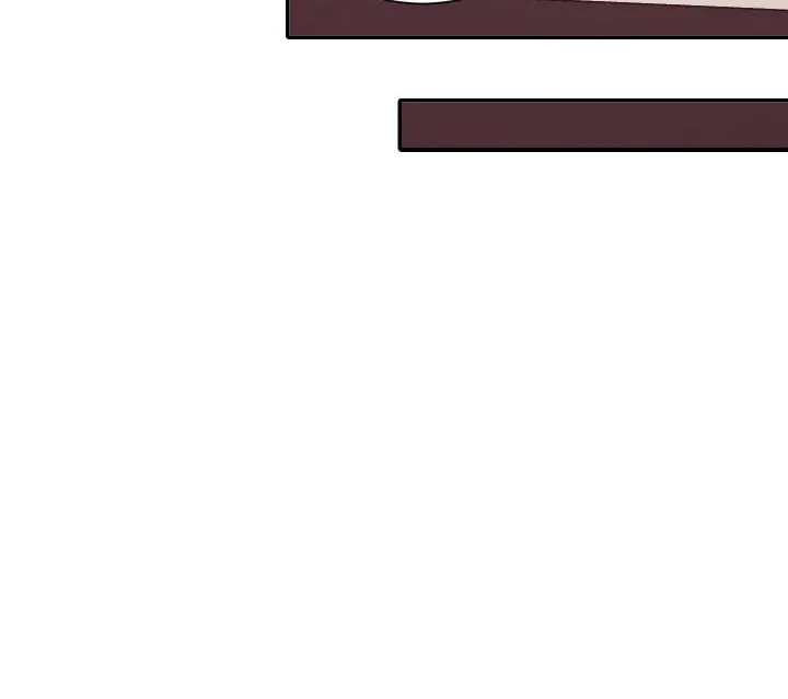 Engineering Beauties Chapter 95 page 77 - 