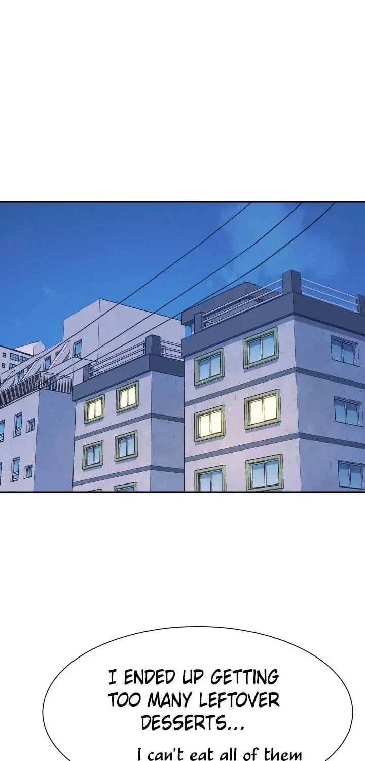 Engineering Beauties Chapter 95 page 78 - 