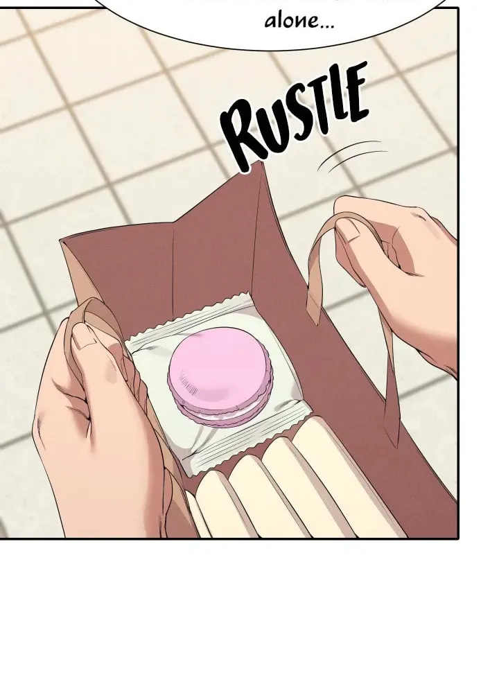 Engineering Beauties Chapter 95 page 79 - 