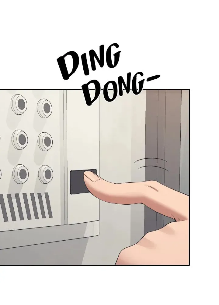 Engineering Beauties Chapter 95 page 81 - 