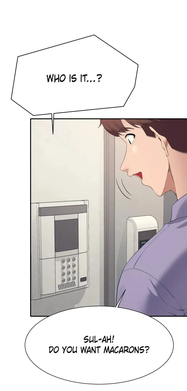 Engineering Beauties Chapter 95 page 82 - 