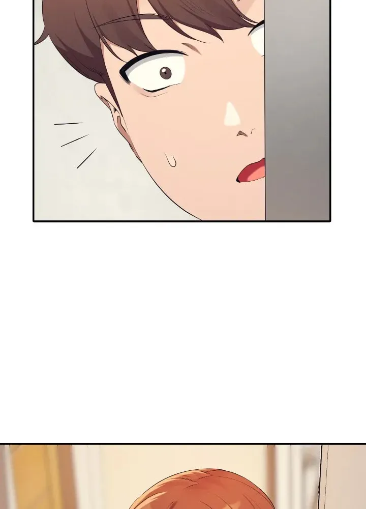 Engineering Beauties Chapter 95 page 87 - 
