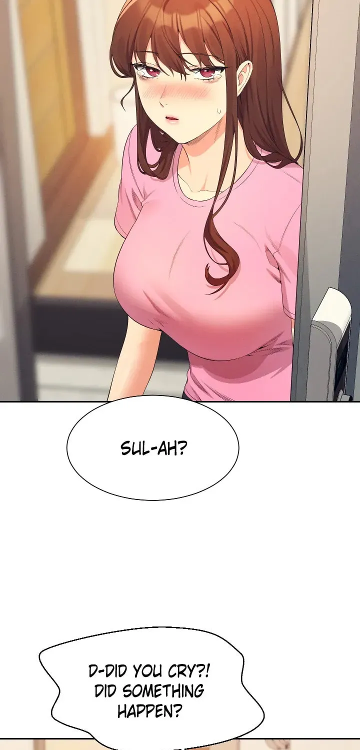 Engineering Beauties Chapter 95 page 88 - 