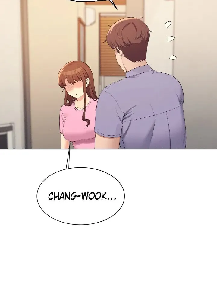 Engineering Beauties Chapter 95 page 89 - 
